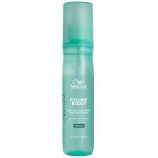 Wella Professionals - Invigo - Volume Boost - Uplifting Care Spray - 150 ml