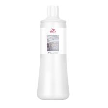 Wella - True Grey Activator - 500 ml