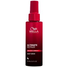 Wella Professionals Ultimate Repair Night Serum