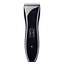 Moser - NEO - Black Clippers