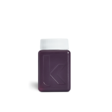 Kevin Murphy - Young.Again.Rinse Conditioner - 40 ml